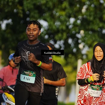 Runner Photo 5951986