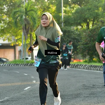 Runner Photo 5951988