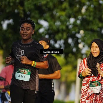 Runner Photo 5951989