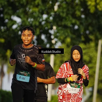 Runner Photo 5951991