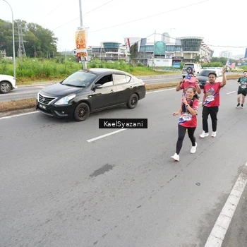 Runner Photo 5951992