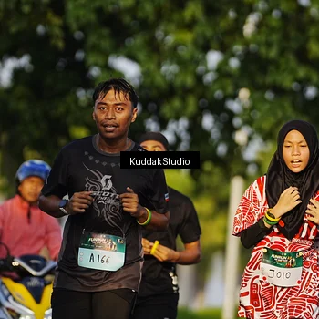 Runner Photo 5951994