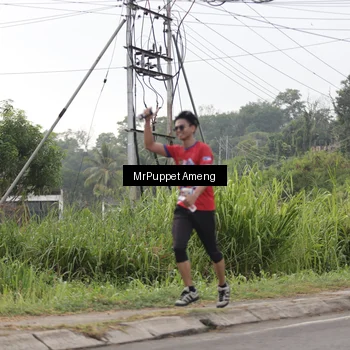Runner Photo 5951995