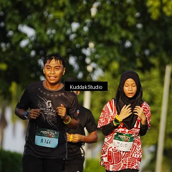 Runner Photo 5951996