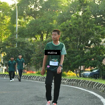 Runner Photo 5951999