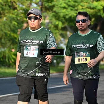 Runner Photo 5952000