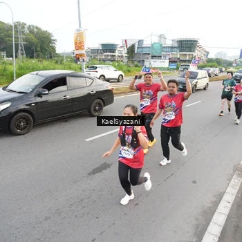 Runner Photo 5952002