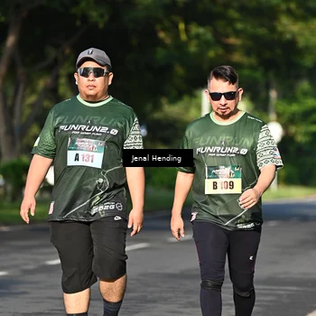 Runner Photo 5952004