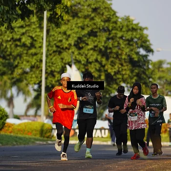 Runner Photo 5952008