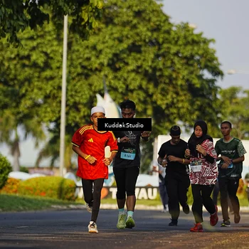 Runner Photo 5952009
