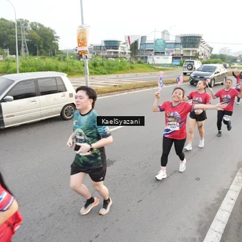Runner Photo 5952014