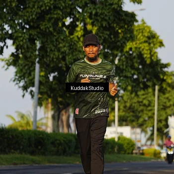 Runner Photo 5952018