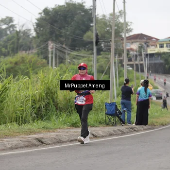 Runner Photo 5952019