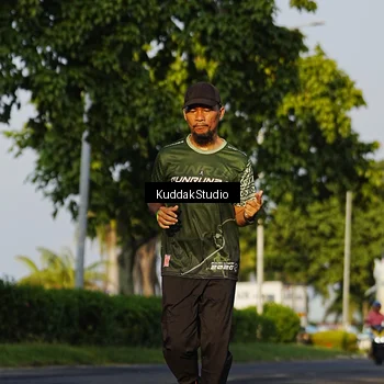 Runner Photo 5952020