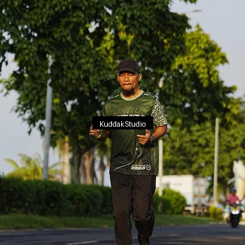 Runner Photo 5952022