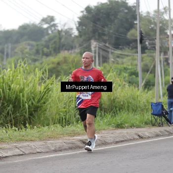 Runner Photo 5952023
