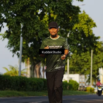 Runner Photo 5952025