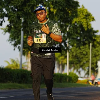 Runner Photo 5952029