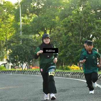 Runner Photo 5952030