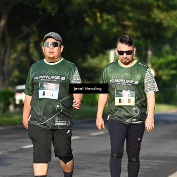 Runner Photo 5952032