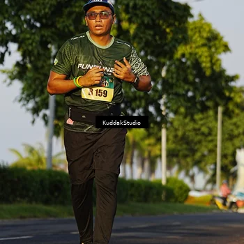 Runner Photo 5952033