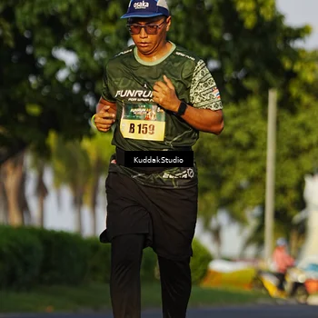 Runner Photo 5952036