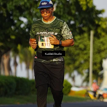 Runner Photo 5952037