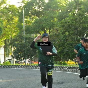 Runner Photo 5952060