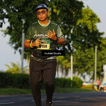 Runner Photo 5952061