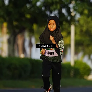 Runner Photo 5952065