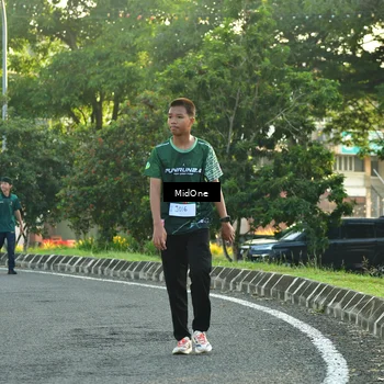 Runner Photo 5952066