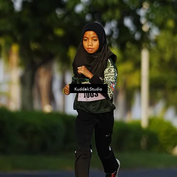 Runner Photo 5952067