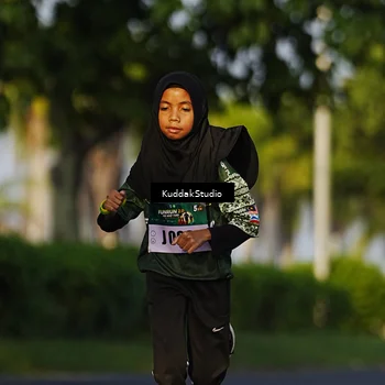 Runner Photo 5952069