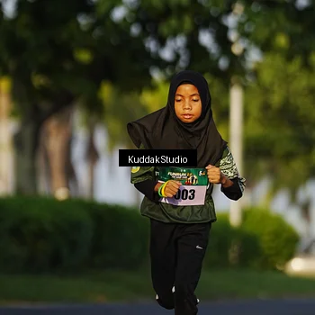 Runner Photo 5952075