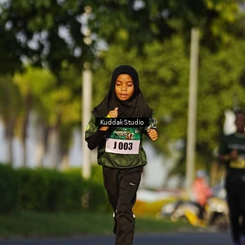 Runner Photo 5952076