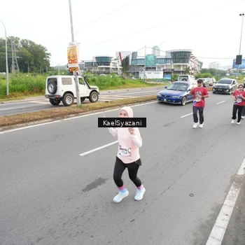 Runner Photo 5952077