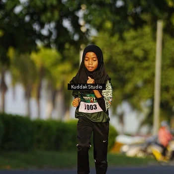 Runner Photo 5952080