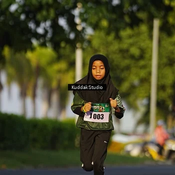 Runner Photo 5952083