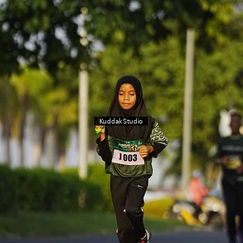 Runner Photo 5952087