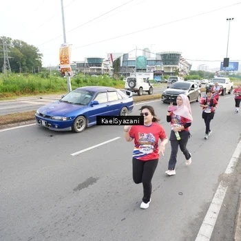 Runner Photo 5952088