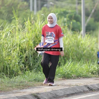 Runner Photo 5952100