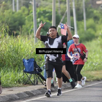 Runner Photo 5952102