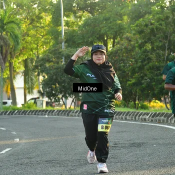 Runner Photo 5952106