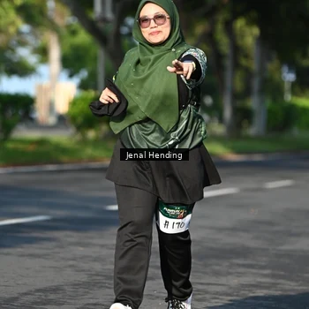 Runner Photo 5952115