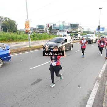 Runner Photo 5952116