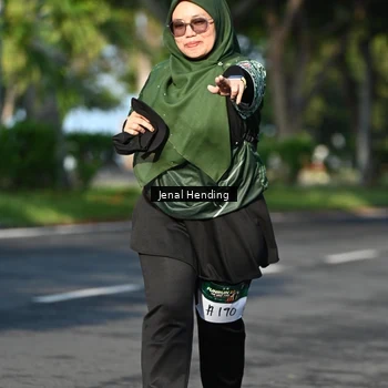 Runner Photo 5952118