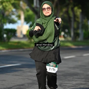 Runner Photo 5952119