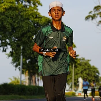 Runner Photo 5952131