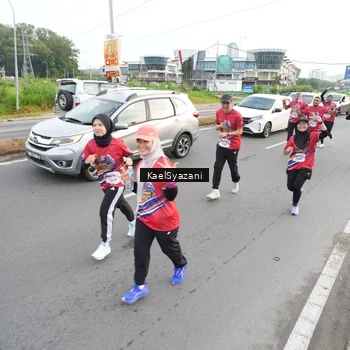 Runner Photo 5952132