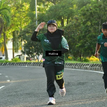 Runner Photo 5952135